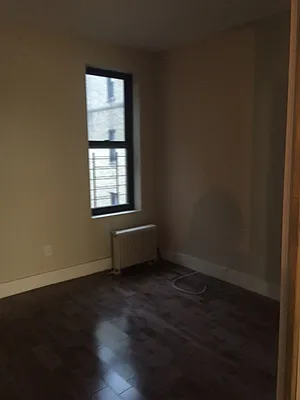 Rented by G2 Realty Group LLC | media 11