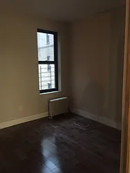 Rented by G2 Realty Group LLC