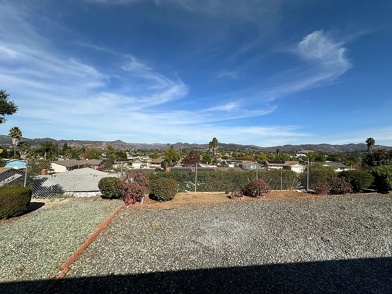 740 Highland St — Photo 38