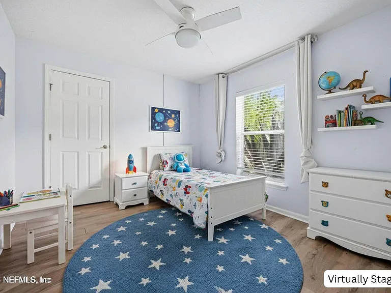 10642 Roundwood Glen Ct — Photo 22