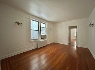 6 E 97th St APT 4C, New York, NY 10029