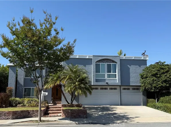 5109 Saratoga Ave, Cypress, CA 90630