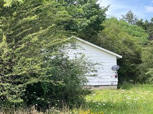 651 State Highway 197 Loop, New Blaine, AR 72851