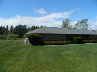 7817 Cedar Lake Rd, Oscoda, MI 48750