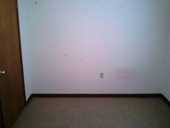 Bedroom2