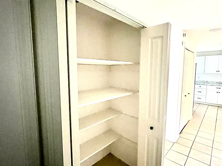 1808 N 20th Ave #A-B — Photo 11