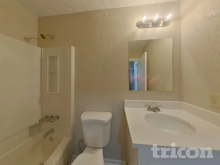 20 Summerfield Ct — Photo 15