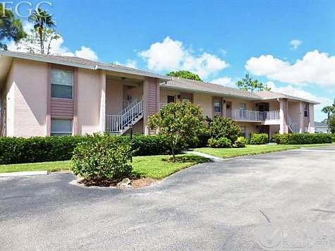 1st image of 1343 Churchill Cir APT 102