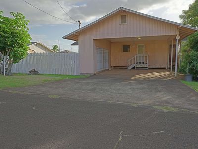 520 Kahua Pl, Paia, HI, 96779