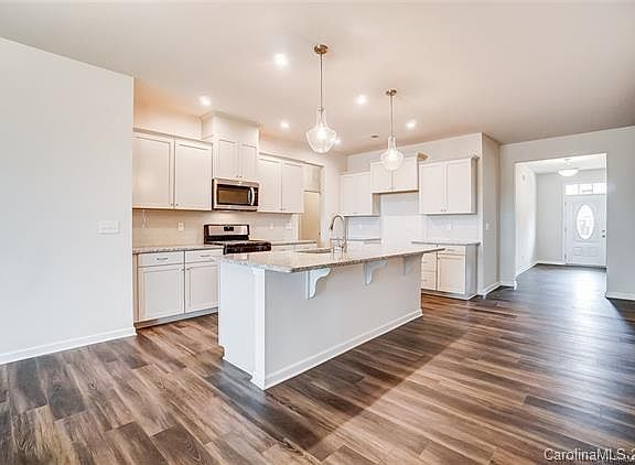 5th image of 6512 Georgia Oak Dr