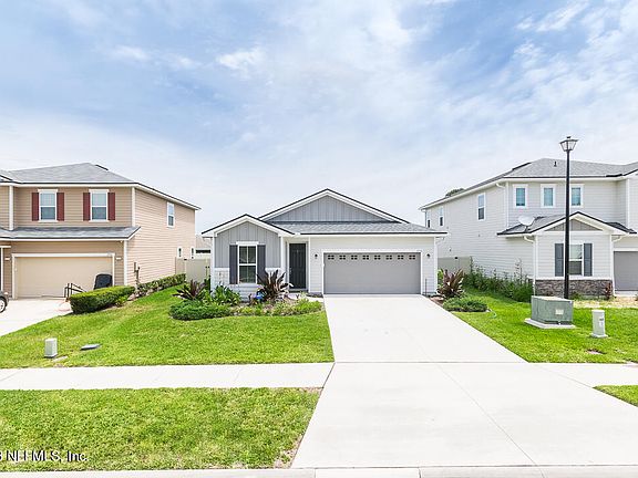 3rd image of 2950 LAUREL SPRINGS Drive