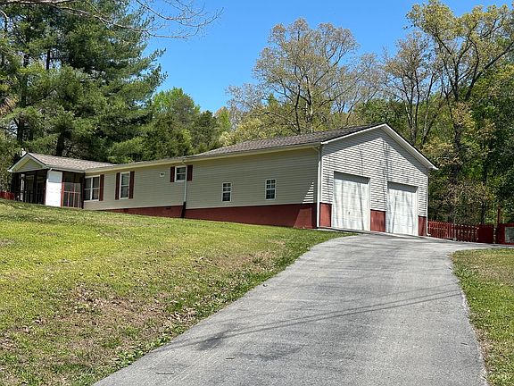 4th image of 12607 Calypso Ln