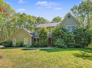6 Clipper Ct, Galloway, NJ 08205