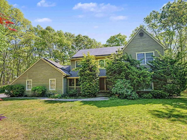 6 Clipper Ct, Galloway, NJ 08205