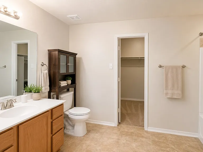 2806 Bandbury Oak — Photo 7
