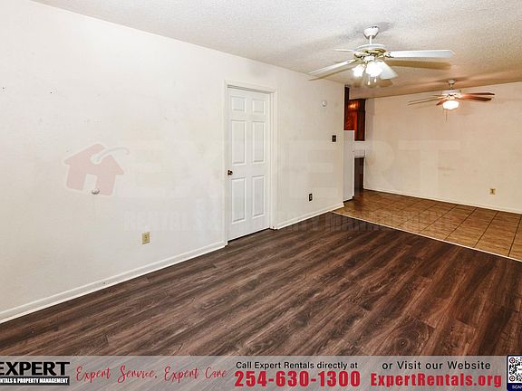 5th image of 205 W Avenue A #B