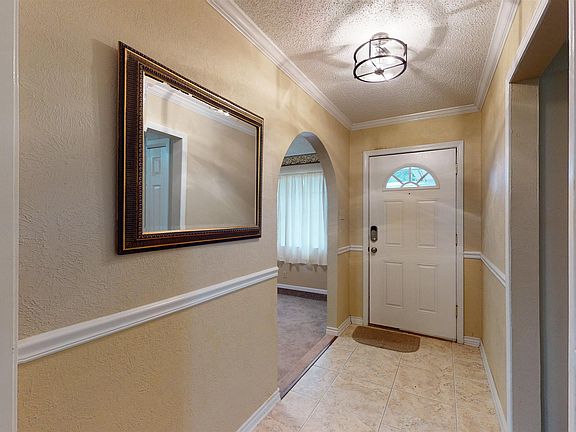 3rd image of 6745 Linkwood St