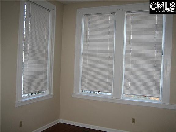 5th image of 1304 Drayton St APT C