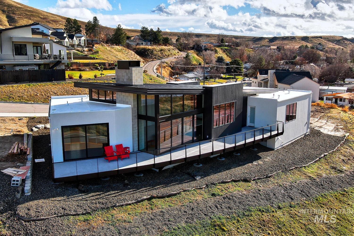 5775 S Brian Way, Boise, ID 83716 | MLS #98966773 | Zillow