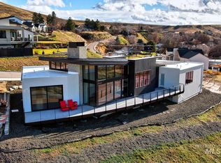5775 S Brian Way, Boise, ID 83716