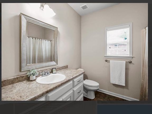 2nd image of 101 Belhaven Dr