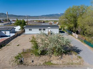 3585 Meadowlark Dr, Reno, NV 89508