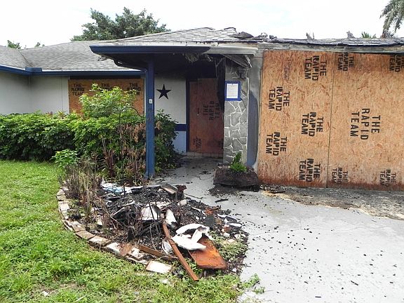 5th image of 10771 Cambay Circle