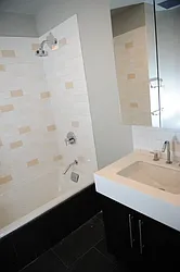 Rented by Nest Seekers International
