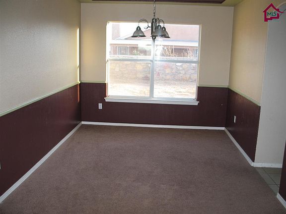 4th image of 2889 San Elizario Ct