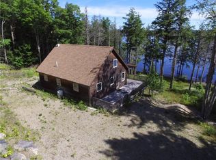 37 W Shore Rd, East Machias, ME 04630