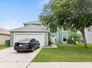 2225 Aitkin Loop, Leesburg, FL 34748