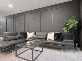 14277 Preston Rd APT 715, Dallas, TX 75254