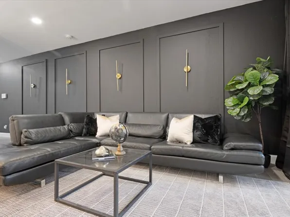 14277 Preston Rd APT 715, Dallas, TX 75254