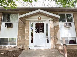 3123 Copley St SW UNIT C, Wyoming, MI 49509
