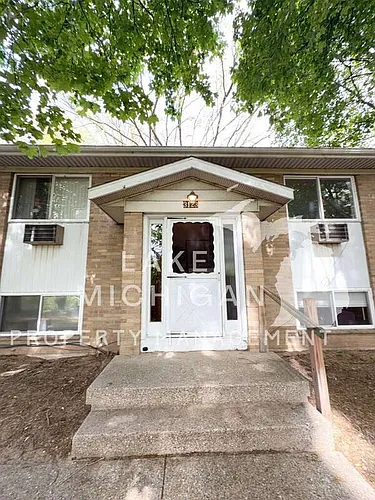 3123 Copley St SW #C Photo 1
