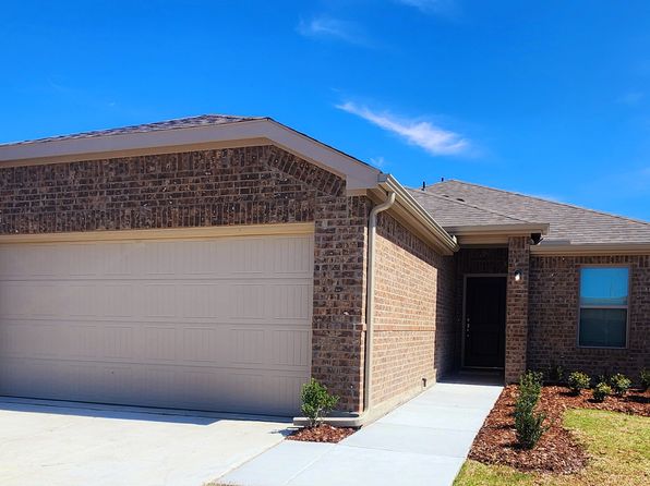 6401 Graceland Dr