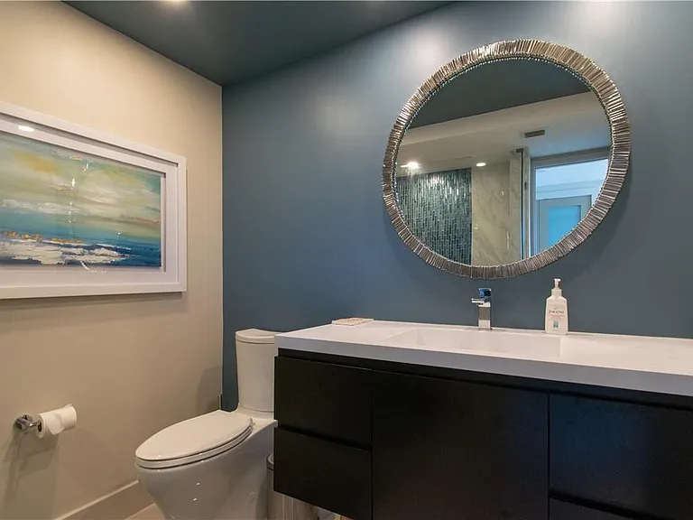1151 N Fort Lauderdale Beach Blvd #6C — Photo 32