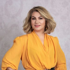 Maria Silveira