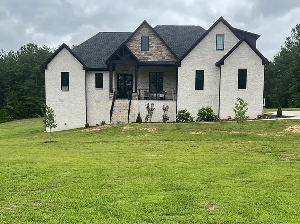 10250 County Road 42, Jemison, AL 35085