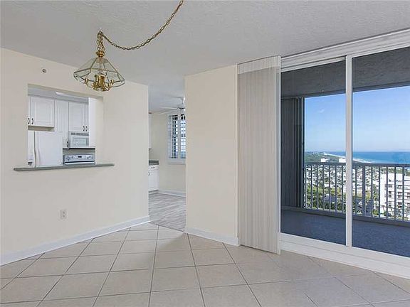 4th image of 5049 N A1a APT 1904