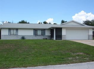 560 Lagorce Ter, Deltona, FL 32738