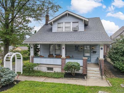 2660 Nazareth Rd, Easton, PA, 18045