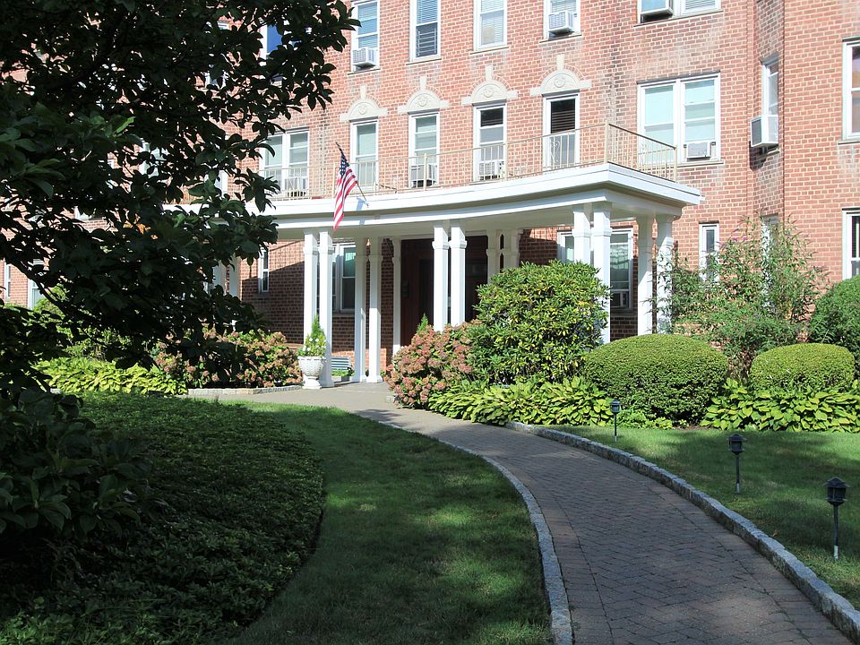 F69D272E-C05B-4912-871C-B313325EB32B edit 68.jpeg