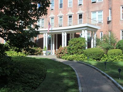 2 Overlook Rd APT 3C7, White Plains, NY, 10605