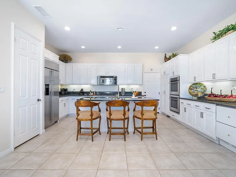 81629 Ulrich Dr — Photo 16
