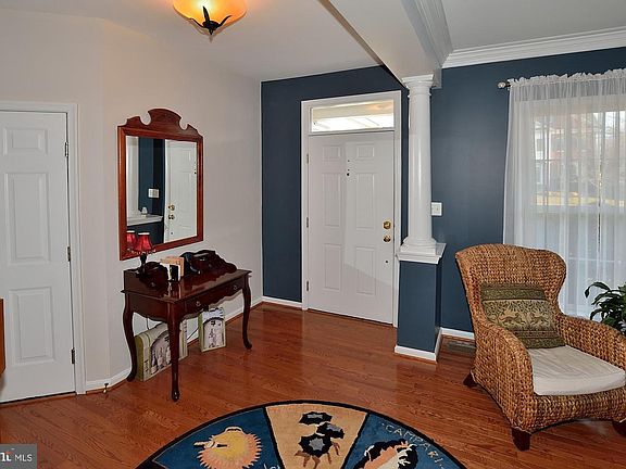 2nd image of 10006 Broadsword Dr