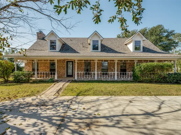 20240 Willow Glade Cir, Pilot Point, TX 76258