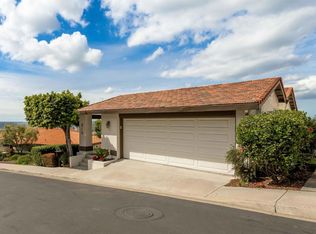 6116 Caminito Pan, San Diego, CA 92120