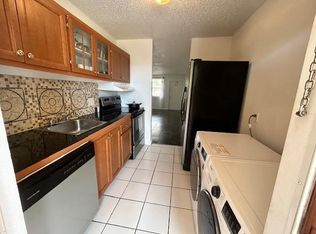 850 E Commercial Blvd #225C, Oakland Park, FL 33334