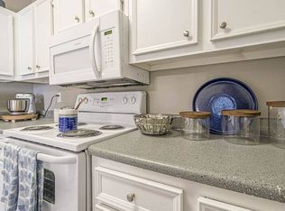 101 Canterbury Ridge Pkwy #5302, Canton, GA 30114